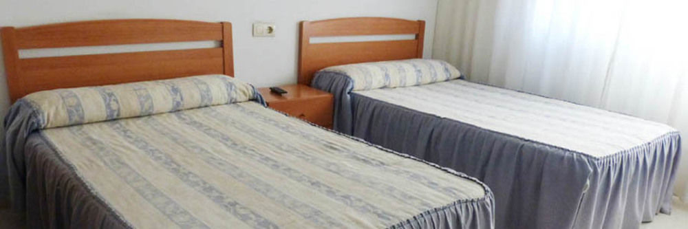 Pension Vagalume Boiro Exterior photo