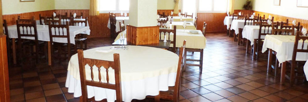 Pension Vagalume Boiro Exterior photo